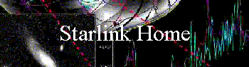 http://star-www.rl.ac.uk/